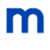 mail.com logo