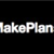 MakePlans logo