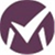 ManyContacts logo