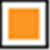 MAPI4Webmail logo