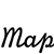 Mapillary logo