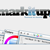 markItUp! logo