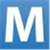 Mashable logo