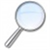 MasterSeeker logo