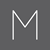 MATRIX LMS logo