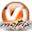 Matrix logo