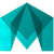 Autodesk Maya logo