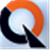 memoQ logo