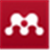 Mendeley logo