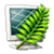 Metasequoia logo