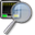 Microsoft Network Monitor logo