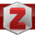 Microsoft Word Plugin for Zotero logo