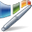 Microsoft Works logo