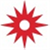 MicroStrategy Business Intelligence logo