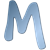 MIDAS logo