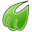 Midori logo