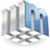 MiMedia logo