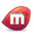 Miro logo