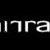 Mirraw logo