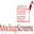 MockupScreens logo