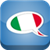 Learn Italian - Molto Bene logo