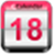 CCalendar logo