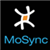 MoSync logo