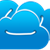 MultCloud logo