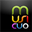 Musicuo logo