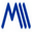 MyInfo logo