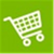 myShopi logo