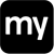 Myspace logo