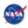 NASA World Wind logo