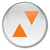 NeatReceipts logo