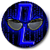 NeoLoader logo