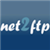 net2ftp logo