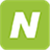 Neteller logo