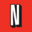 Netflix logo