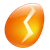 Newegg logo
