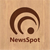 NewsSpot logo