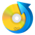 Next DVD Ripper logo