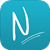 Nimbus Note logo