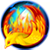 NiouzeFire+ logo