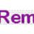NKRemote logo