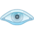 Nmap logo