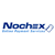 Nochex logo