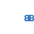 NodeBB logo