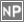 NodePoint logo