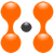 NodeSystems for Network Operations logo