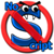 NoScript logo